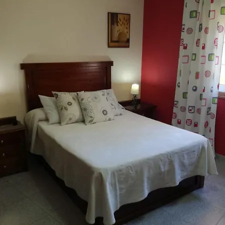 Casa Tita